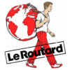 logo_guide_du_routard-400x400